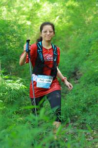 BIB: 1094
                            <button type="button" onclick="openModal(22097025)" class="btn btn-primary btn-sm float-right btn-popup" data-toggle="modal" data-target=".modal-high-quality">
                        <i class="fas fa-shopping-cart"></i> Add to Cart
                    </button>
                                            <button type="button" onclick="isThisMe(22097025, true)" class="btn btn-success btn-sm float-right btn-popup btn-isme hidden" data-toggle="tooltip" data-placement="bottom" title="นี่คือรูปของคุณใช่ไหม คลิกที่นี่เพื่อเอาเข้าอัลบั้ม">
                        <i class="fas fa-plus"></i> Add to album
                    </button>
                    <button type="button" onclick="isThisMe(22097025, false)" class="btn btn-warning btn-sm float-right btn-popup btn-isnotme hidden">
                        <i class="fas fa-ban"></i> Remove from album
                    </button>